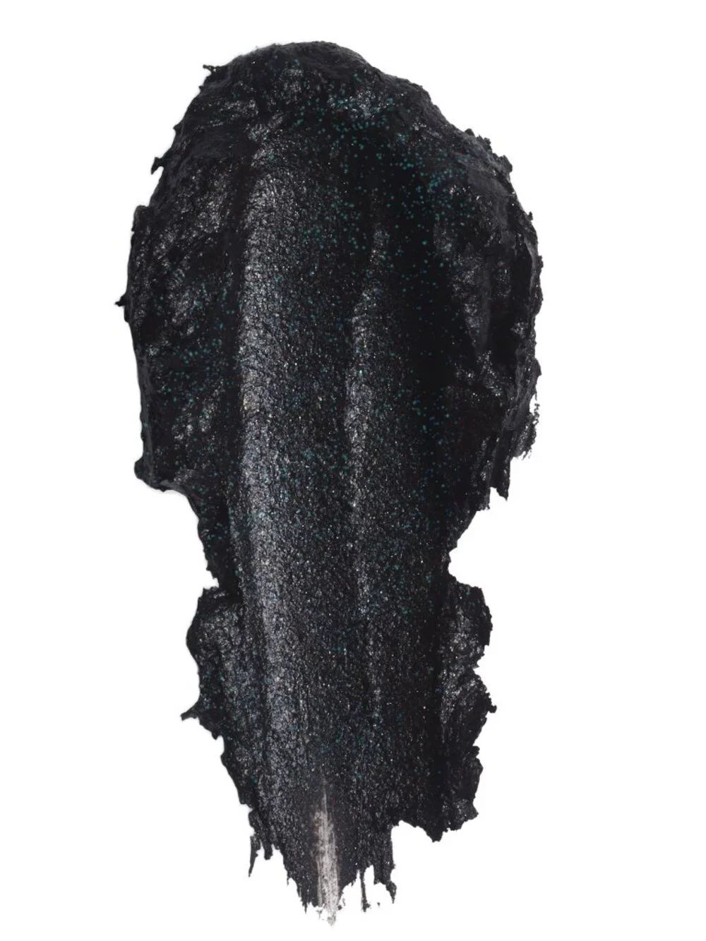 Onyx Glitter ShadowSense